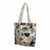 Bolsa Ecobag Pet - Maximum