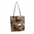 Bolsa Ecobag Pet - Maximum - comprar online