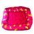 Cama Mia Zoo - Rosa - comprar online