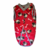 Roupa Soft Pet - Cachorro - comprar online