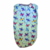 Roupa Soft Pet - Avião