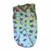 Roupa Soft Pet - Avião - comprar online