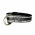 Coleira Refletiva Pet - Preto - Maximum - comprar online