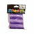 Refil Cata Caca Pet com 3 Unidades - Maximum