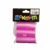 Refil Cata Caca Pet com 3 Unidades - Maximum - comprar online