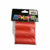 Refil Cata Caca Pet com 3 Unidades - Maximum - Joca Petshop