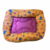 Cama Mia Mar - Laranja - comprar online