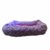 Cama Mia Brincs - Roxo