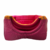 Cama Cubo Alta Mar - Rosa - Maximum - comprar online