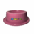 Comedouro Antiformiga 300ml - Maximum