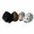 Brinquedo para Gatos Ratinho que Anda Sozinho - Maximum - comprar online