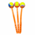 Brinquedo Lançador de Bolinhas com Bola de Tênis - Maximum