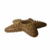 Brinquedo Mordedor para Cães Estrela Texturas Sabor Bacon - Biju - comprar online