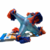 Imagem do Brinquedo Mordedor Estrela 3d com Corda - PetGrows