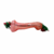 Brinquedo Mordedor Beef Bone com Corda - Pet Grows