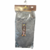 Roupa de Moletom Pet - Mercapet - loja online