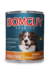 Bomguy Premium Adultos Alimento Úmido - Frango e Carne 280g