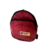 Mochila Pet - Vinho - Maximum