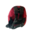 Mochila Pet - Vinho - Maximum - comprar online