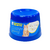 Comedouro Alto para Gatos 100ml - Mr. Pet - comprar online