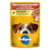 Sachê Adulto Raças Pequenas Frango ao Molho 100g - Pedigree