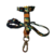 Peitoral H com Guia - Camuflado - Cindy - comprar online