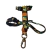 Peitoral H com Guia - Camuflado - Cindy - comprar online