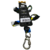 Peitoral H com Guia - Inverno - Cindy - comprar online