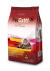Ração Para Gatos Adultos Frango 1Kg - PerGatti