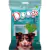 Petisco Doogs High Premium para Cães Adultos - Sabor Menta Dental Fresh