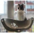 Cama Suspensa de Janela para Gatos - Power Pets - comprar online
