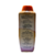 Shampoo 2 em 1 Filhotes - 700ml - Maximum - comprar online