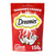 Petisco Carne Tentadora Adultos 150g - Dreamies - comprar online