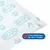 Tapete Higiênico Blue Premium 7 unidades - Blue Mimo - Joca Petshop