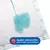 Tapete Higiênico Blue Premium 7 unidades - Blue Mimo - comprar online