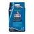 Tapete Higiênico Blue Slim 30 Unidades - Blue Mimo