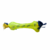 Brinquedo Mordedor Beef Bone com Corda - Pet Grows na internet