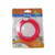 Brinquedo Argola para Morder - Chalesco - comprar online
