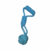 Brinquedo Rope Catchball - Chalesco - comprar online