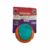Brinquedo Super Premium Bola Mix Ultra Apito - Tex Pets - comprar online