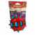 Brinquedo Premium Bola Futebol c/ Cravo Apito GG - Tex Pets na internet