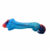 Imagem do Brinquedo Mordedor Beef Bone com Corda - Pet Grows