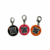 Tag de Identificação por QR Code para Pets - Localizacao - comprar online