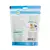 Petisco Natural para Cachorro Filhote Tipo Biscoito - Sabor Leite 250g - Brincalhão - comprar online