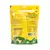 Biscoito para Cachorro Todo Dia - Mini Bits 500g - Brincalhão - comprar online