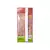 Petisco Flexível Funny - Frutas 45g - Brincalhão - comprar online