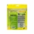 Petisco Natural Para Cachorro Tipo Snacks Nature - Detox 80g - Brincalhão - comprar online