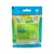 Petisco Natural para Gatos Tipo Snacks Nature - Iscas De Tilápia 20g - Brincat - comprar online