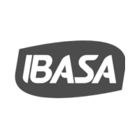 Marca 8 de Joca Petshop