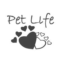 Marca 16 de Joca Petshop